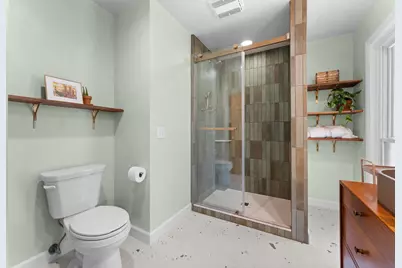 4795 Bridgeway Drive, Ann Arbor, MI 48103 - Photo 37