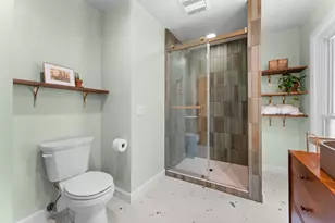 4795 Bridgeway Dr, Ann Arbor, MI 48103 - Photo 37