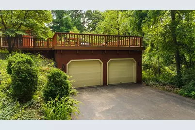 4795 Bridgeway Drive, Ann Arbor, MI 48103 - Photo 57