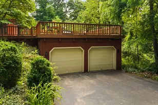 4795 Bridgeway Dr, Ann Arbor, MI 48103 - Photo 57