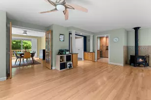 4795 Bridgeway Dr, Ann Arbor, MI 48103 - Photo 27