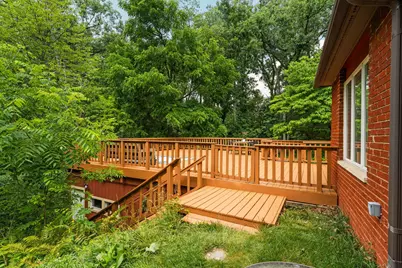 4795 Bridgeway Drive, Ann Arbor, MI 48103 - Photo 47