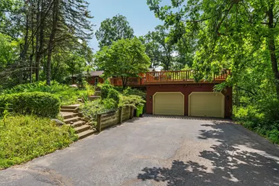 4795 Bridgeway Drive, Ann Arbor, MI 48103 - Photo 3