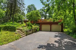 4795 Bridgeway Dr, Ann Arbor, MI 48103 - Photo 3