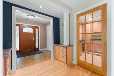 4795 Bridgeway Drive, Ann Arbor, MI 48103 - Photo 9