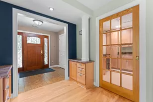 4795 Bridgeway Dr, Ann Arbor, MI 48103 - Photo 9