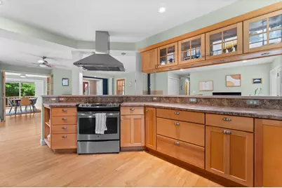 4795 Bridgeway Drive, Ann Arbor, MI 48103 - Photo 23