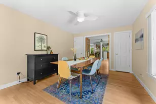 4795 Bridgeway Dr, Ann Arbor, MI 48103 - Photo 63