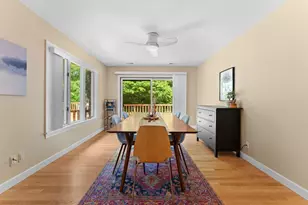 4795 Bridgeway Dr, Ann Arbor, MI 48103 - Photo 29