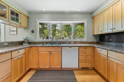 4795 Bridgeway Drive, Ann Arbor, MI 48103 - Photo 21