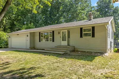 18880 E Ave N, Battle Creek, MI 49017 - Photo 1