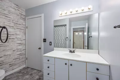 18880 E Ave N, Battle Creek, MI 49017 - Photo 11