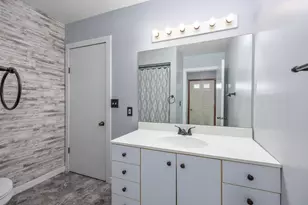 18880 East Ave N, Battle Creek, MI 49017 - Photo 11