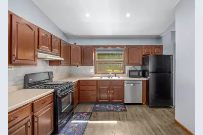 18880 E Ave N, Battle Creek, MI 49017 - Photo 7