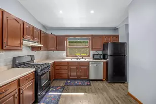 18880 East Ave N, Battle Creek, MI 49017 - Photo 7