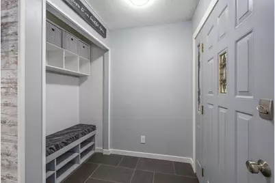 18880 E Ave N, Battle Creek, MI 49017 - Photo 3