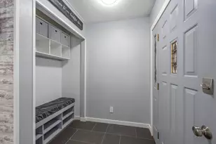 18880 East Ave N, Battle Creek, MI 49017 - Photo 3
