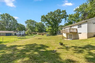 18880 E Ave N, Battle Creek, MI 49017 - Photo 19