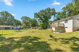 18880 East Ave N, Battle Creek, MI 49017 - Photo 19