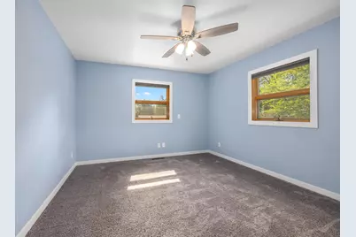 18880 E Ave N, Battle Creek, MI 49017 - Photo 9
