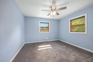 18880 East Ave N, Battle Creek, MI 49017 - Photo 9