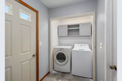 18880 E Ave N, Battle Creek, MI 49017 - Photo 13