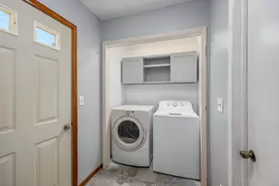 18880 East Ave N, Battle Creek, MI 49017 - Photo 13