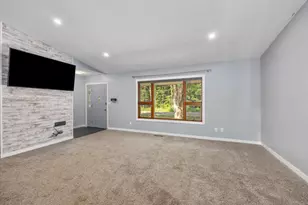 18880 East Ave N, Battle Creek, MI 49017 - Photo 5