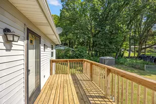 18880 East Ave N, Battle Creek, MI 49017 - Photo 17
