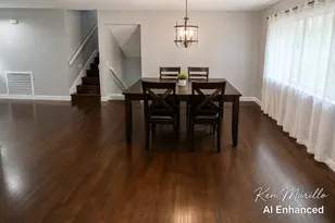 172 Chapel Hill Dr, Battle Creek, MI 49015 - Photo 3