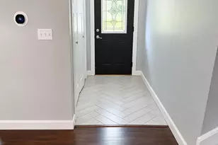 172 Chapel Hill Dr, Battle Creek, MI 49015 - Photo 9