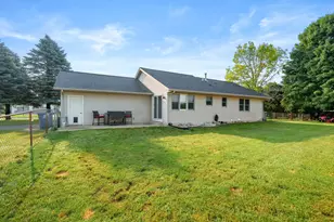 150 Gull Pointe Dr, Battle Creek, MI 49017 - Photo 29