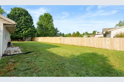 150 Gull Pointe Drive, Battle Creek, MI 49017 - Photo 27