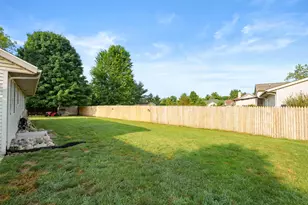 150 Gull Pointe Dr, Battle Creek, MI 49017 - Photo 27