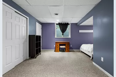 150 Gull Pointe Drive, Battle Creek, MI 49017 - Photo 21