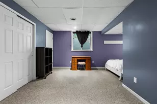 150 Gull Pointe Dr, Battle Creek, MI 49017 - Photo 21