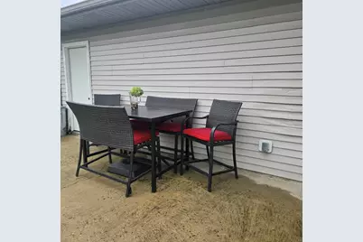 150 Gull Pointe Drive, Battle Creek, MI 49017 - Photo 13