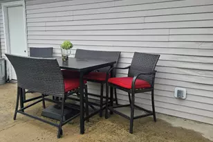 150 Gull Pointe Dr, Battle Creek, MI 49017 - Photo 13