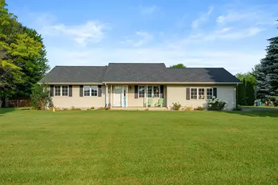 150 Gull Pointe Drive, Battle Creek, MI 49017 - Photo 1