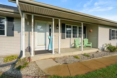 150 Gull Pointe Drive, Battle Creek, MI 49017 - Photo 25
