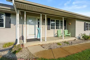 150 Gull Pointe Dr, Battle Creek, MI 49017 - Photo 25