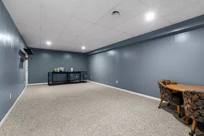 150 Gull Pointe Drive, Battle Creek, MI 49017 - Photo 19