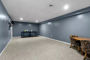 150 Gull Pointe Dr, Battle Creek, MI 49017 - Photo 19