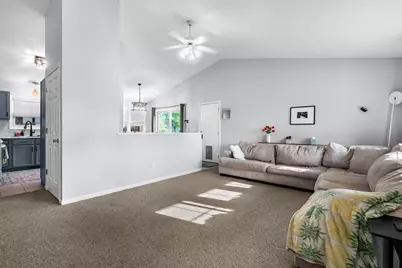 150 Gull Pointe Drive, Battle Creek, MI 49017 - Photo 3