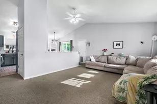 150 Gull Pointe Dr, Battle Creek, MI 49017 - Photo 3