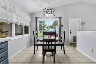 150 Gull Pointe Drive, Battle Creek, MI 49017 - Photo 7