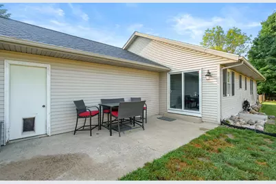 150 Gull Pointe Drive, Battle Creek, MI 49017 - Photo 7