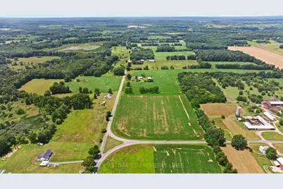 Vl Hyde Road, Jackson, MI 49201 - Photo 3