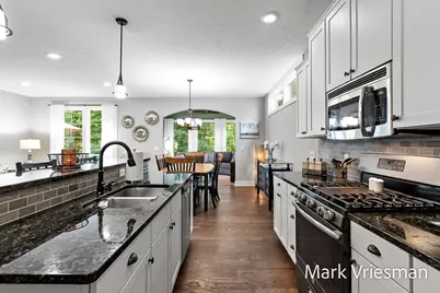 17011 Pickett Lane, Nunica, MI 49448 - Photo 7