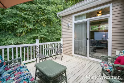 17011 Pickett Lane, Nunica, MI 49448 - Photo 27